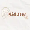 siduzl