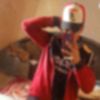 taysoon972