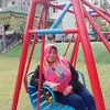 sitidjuriah48