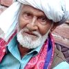 muhammaddeen754