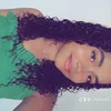 _dudaxz0