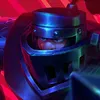 clash_fan_theory