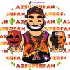 azsuperfan