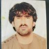 badshaafghan22