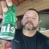 renaldojose472