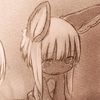 nanachi_mitty