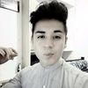 erikalfaro9830