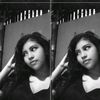issis_roxana123