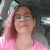 joannahawkins73