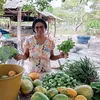 maria.cotinha.men