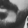 khaled.10100
