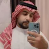 k_mb4.8