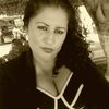 yolandasolis539