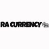 racurrency