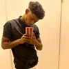officixl_darixn