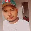 ailtonsilva5350
