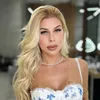 Julia Marks