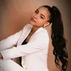 larah06_06