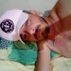 almirmartins577