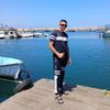 oussamalargolargo