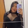 eemilly_silva