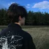 7k8_7