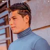 saif_alfares