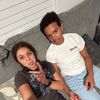 sebbyastianj25