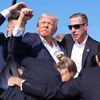 trump4ever47