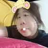 thoaiuoilaiu07