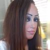 carolina1985mua
