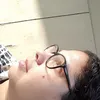 araoliveir