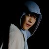 kimhyunjoong8037
