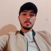 abdouyahia05