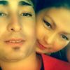 user3299498993128