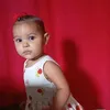 mariananathan122