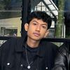apyyynih