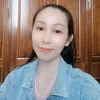 thuxuan890