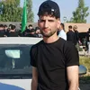 حـ✰مــ⃪و✰دي اެل مــ✰ـࢪاد