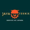 serviceac_jepara