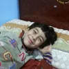 أحمد