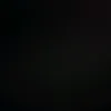 kura_sha952