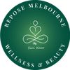 Reposemelbourne_by_SimKaur