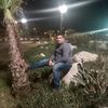 hamid_939