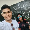 mateustavares6297