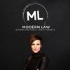 Modern Law AZ
