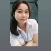 myduyen1348