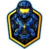 bl1tz87