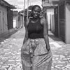efyablackbeauty