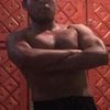 albertosantillan29